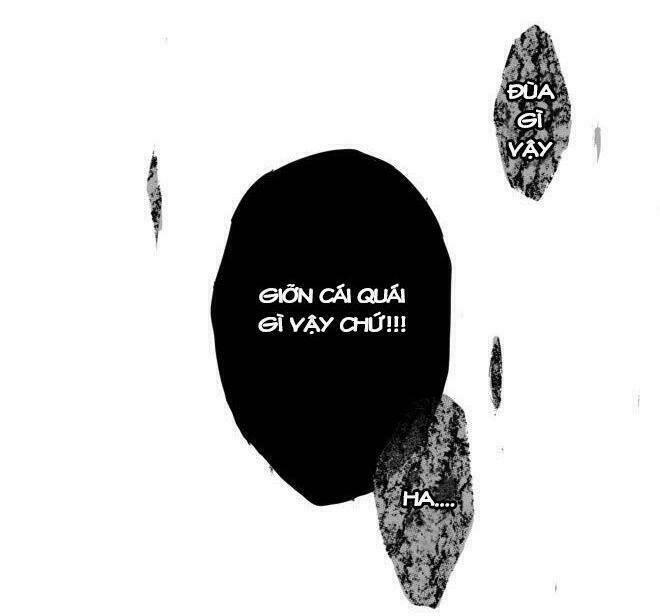 circle chapter 5 - Trang 14