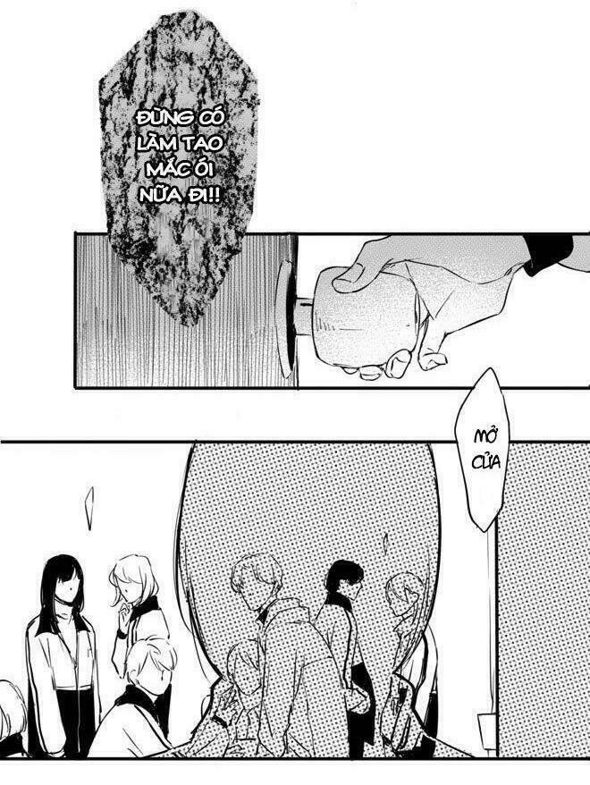 circle chapter 5 - Trang 16