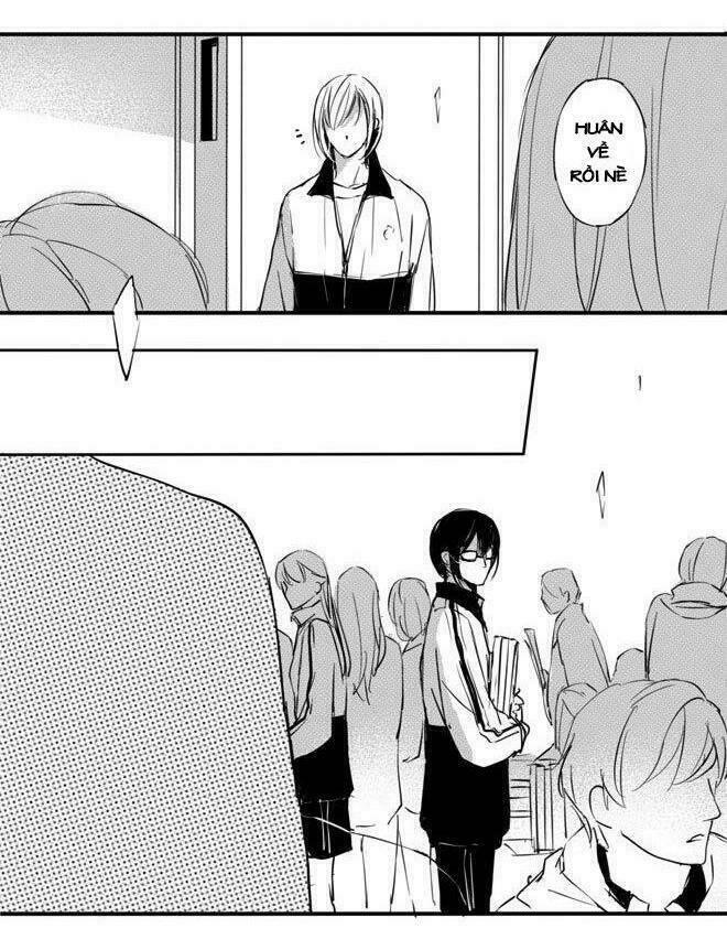 circle chapter 5 - Trang 17