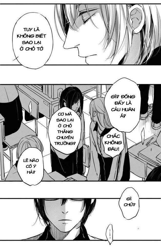 circle chapter 5 - Trang 19