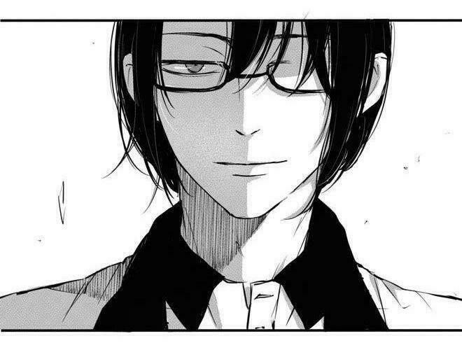 circle chapter 5 - Trang 20