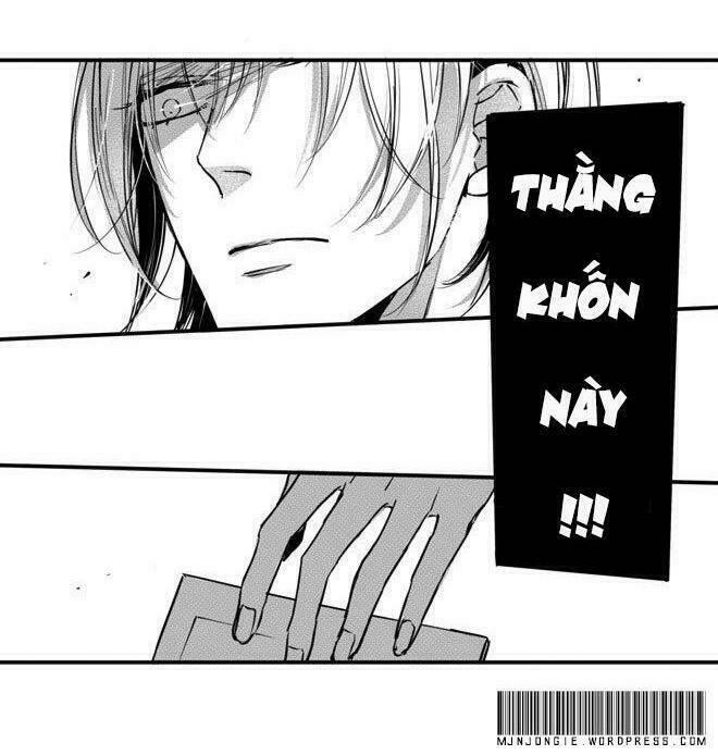 circle chapter 5 - Trang 21