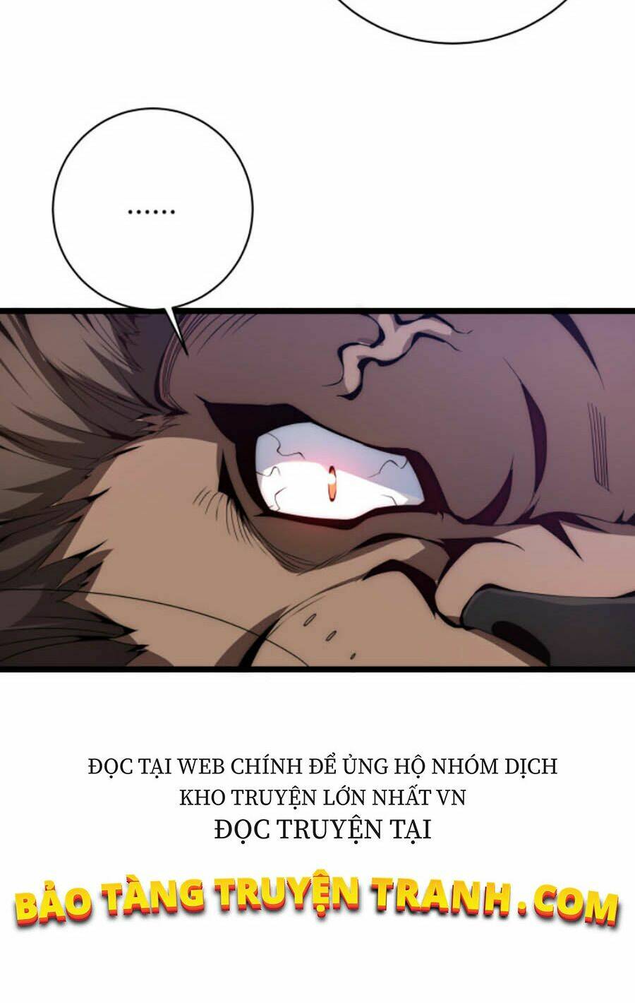 vạn vật hợp nhất chapter 8 - Trang 10