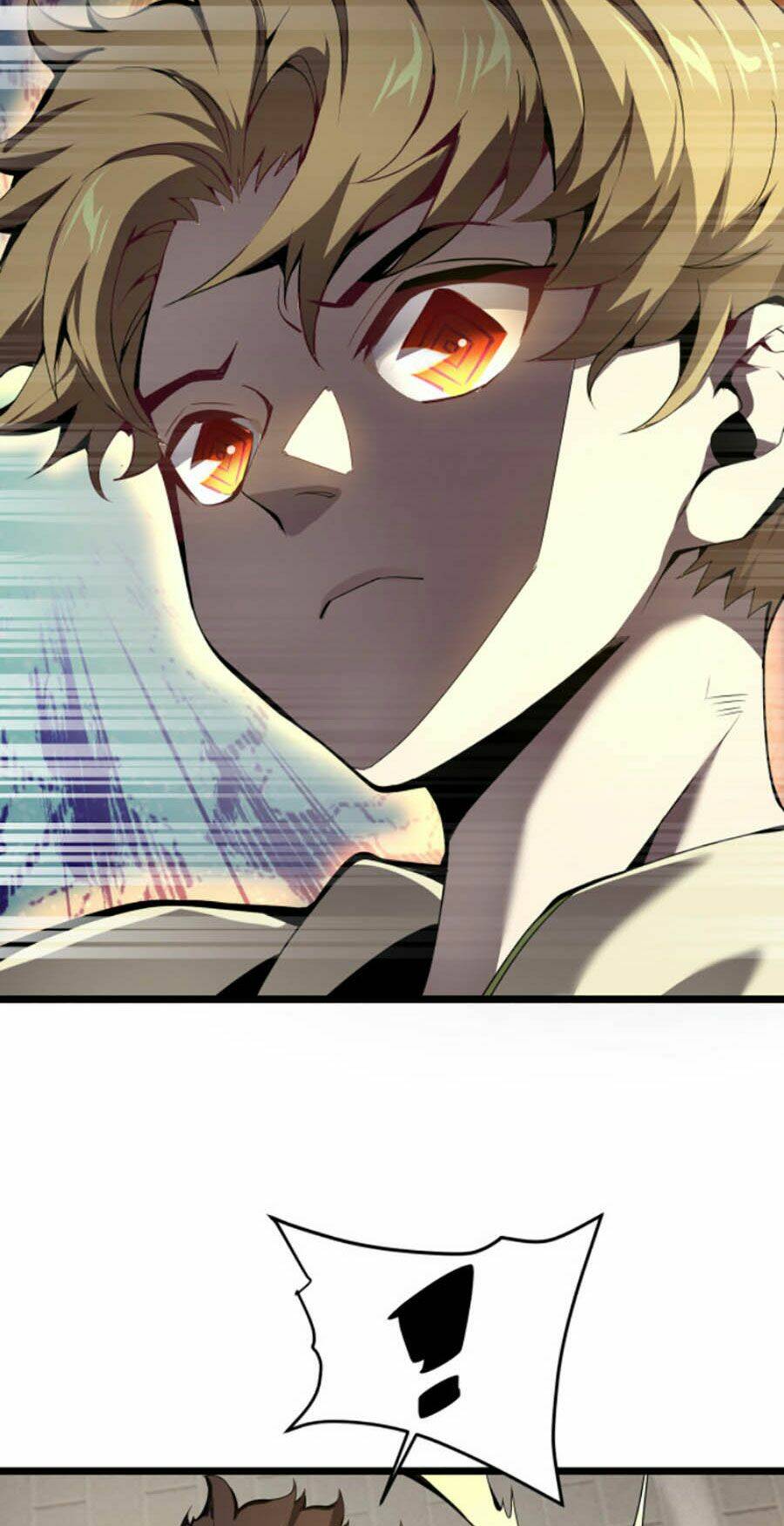 vạn vật hợp nhất chapter 8 - Trang 13