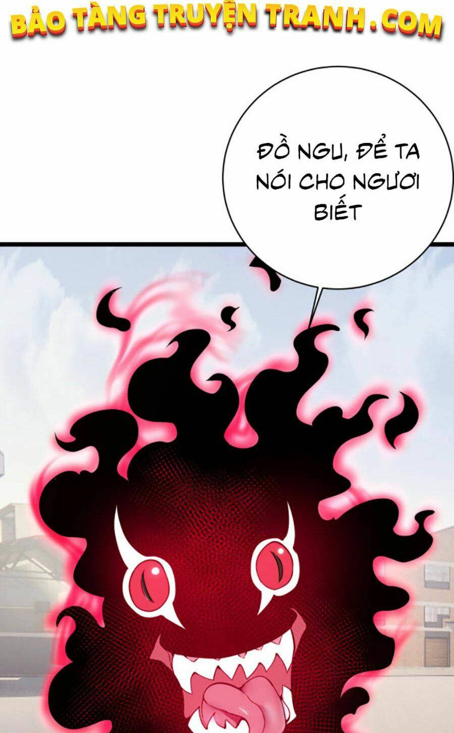 vạn vật hợp nhất chapter 8 - Trang 64