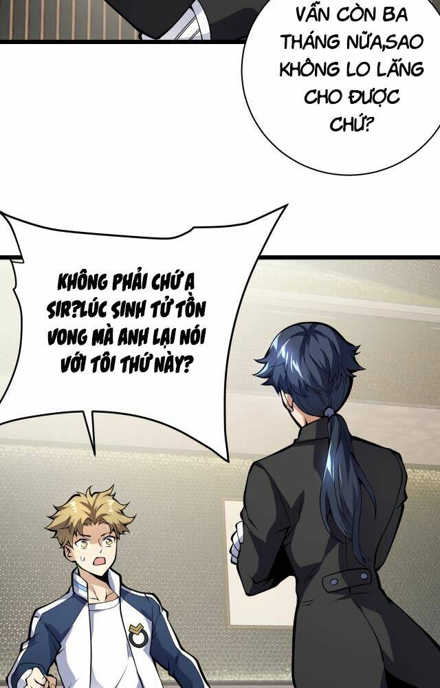 vạn vật hợp nhất chapter 12 - Trang 12