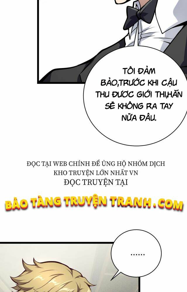 vạn vật hợp nhất chapter 12 - Trang 14