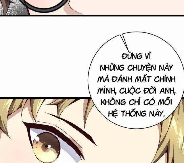 vạn vật hợp nhất chapter 12 - Trang 18