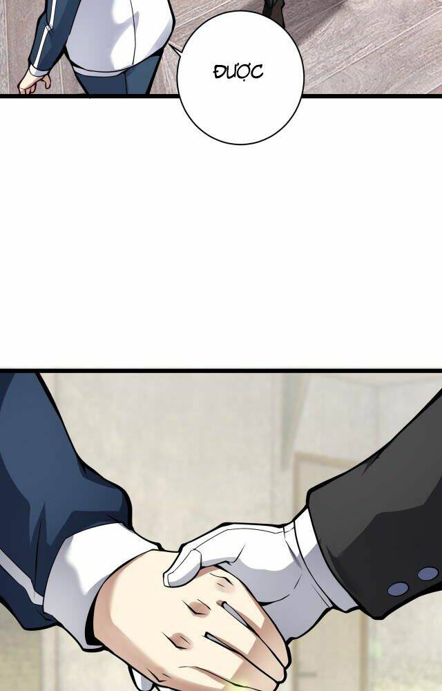 vạn vật hợp nhất chapter 12 - Trang 24