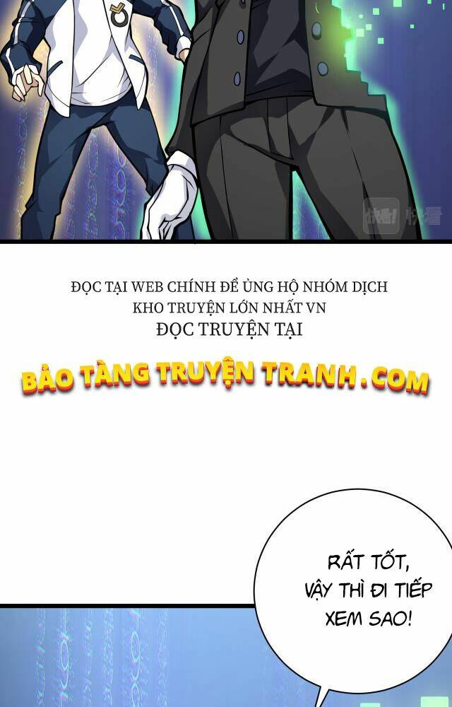 vạn vật hợp nhất chapter 12 - Trang 44