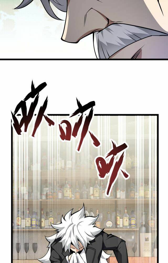 vạn vật hợp nhất chapter 12 - Trang 60