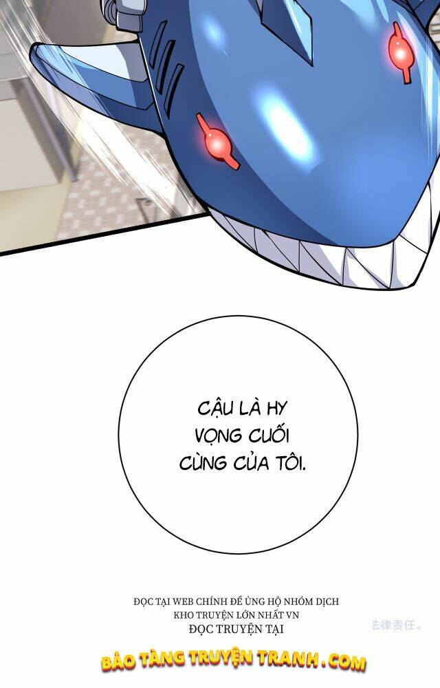 vạn vật hợp nhất chapter 12 - Trang 64