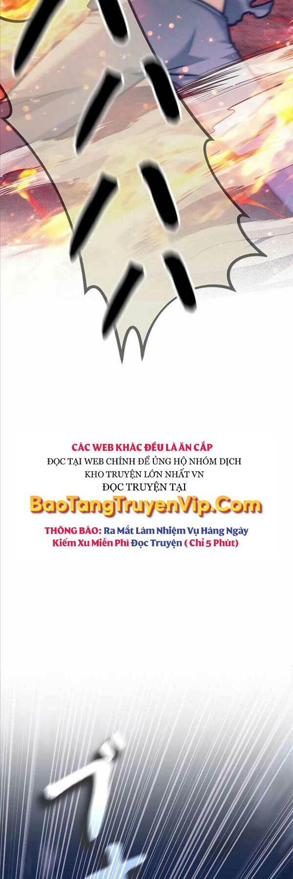tôi là thợ săn cấp ex chapter 15 - Trang 23