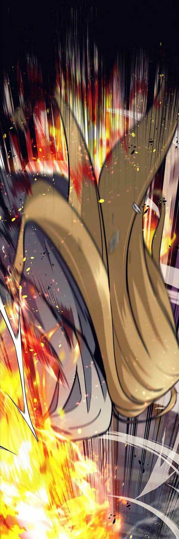 tôi là thợ săn cấp ex chapter 15 - Trang 50
