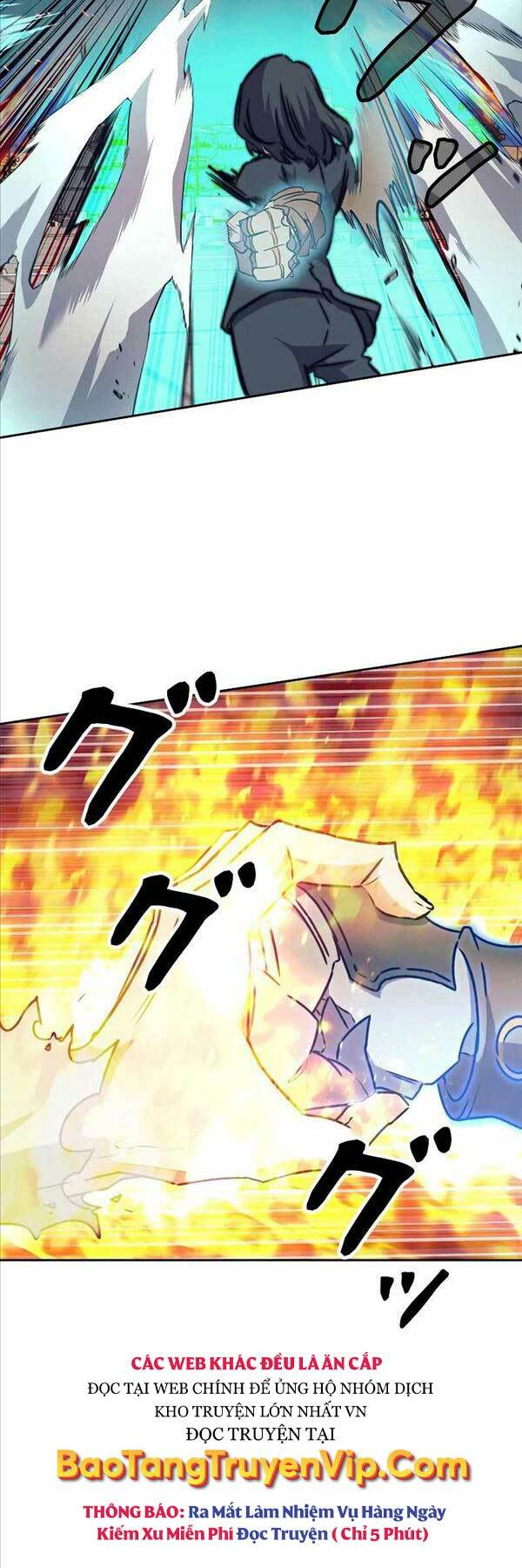 tôi là thợ săn cấp ex chapter 15 - Trang 52
