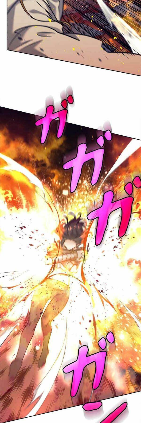 tôi là thợ săn cấp ex chapter 15 - Trang 59
