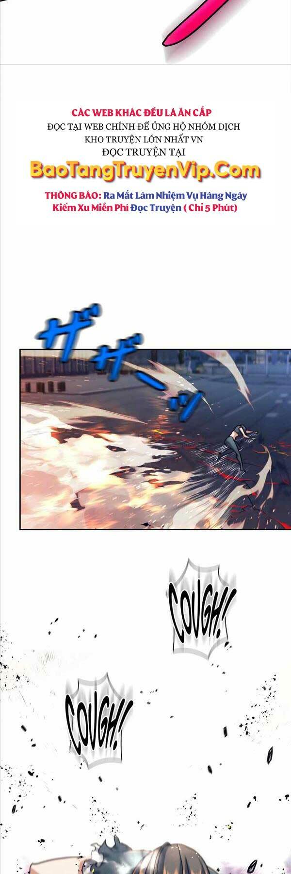 tôi là thợ săn cấp ex chapter 15 - Trang 60