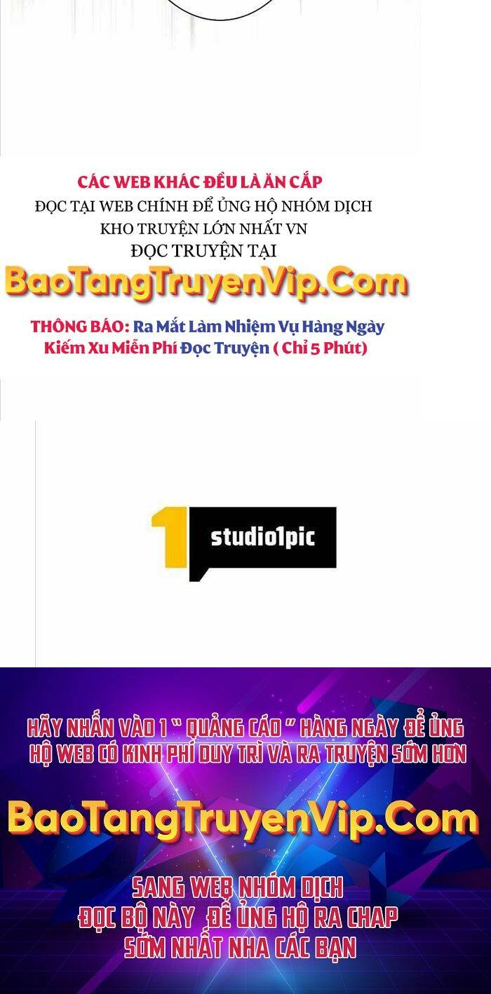 tôi là thợ săn cấp ex chapter 15 - Trang 65