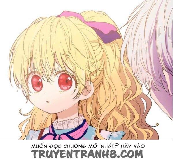 trọng sinh công chúa đích tái thứ: hoàng đế bệ hạ xin đừng giết ta chapter 5 - Trang 14