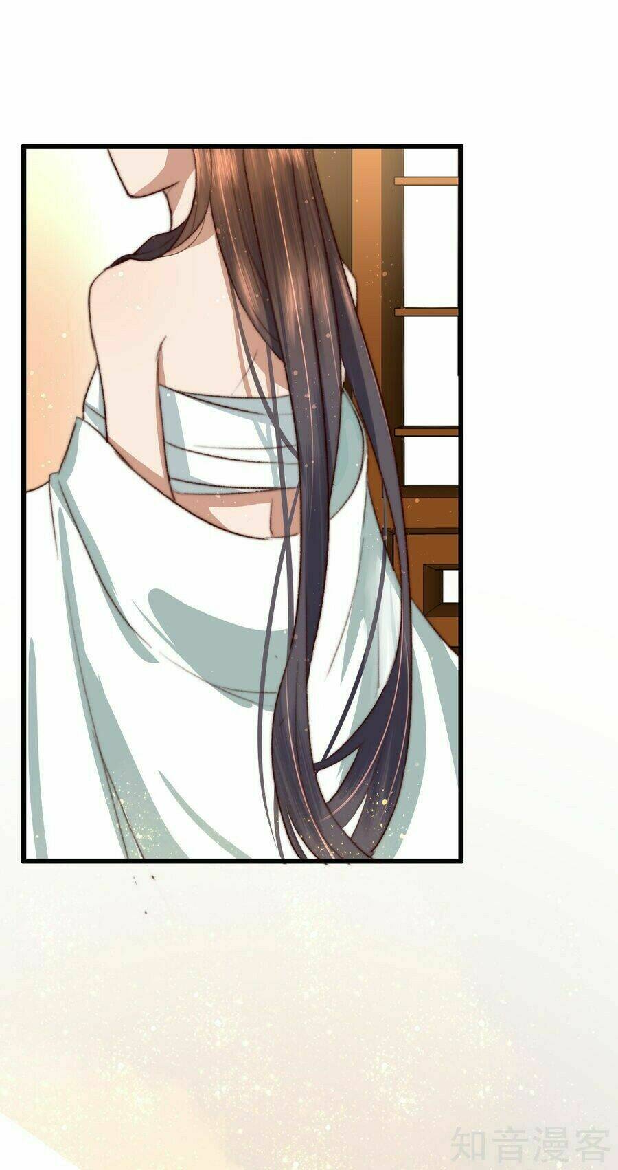 thịnh sủng chi cẩm tú chinh đồ chapter 13 - Trang 3