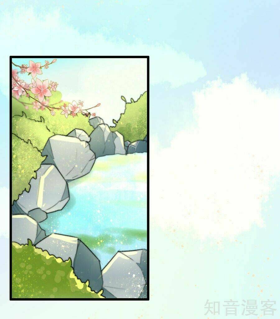 thịnh sủng chi cẩm tú chinh đồ chapter 13 - Trang 36