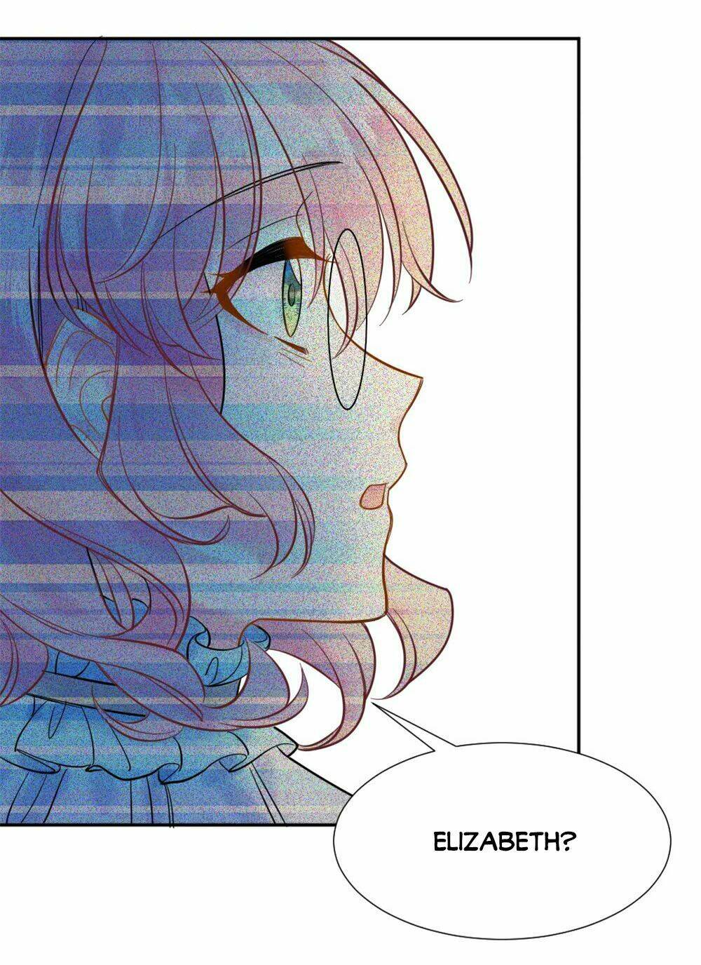 trời sinh một cặp? tôi cự tuyệt! chapter 6 - Trang 88