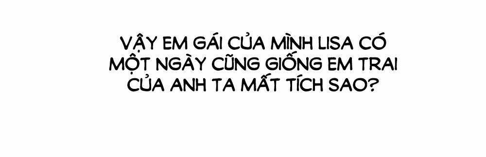 trời sinh một cặp? tôi cự tuyệt! chapter 7 - Trang 25