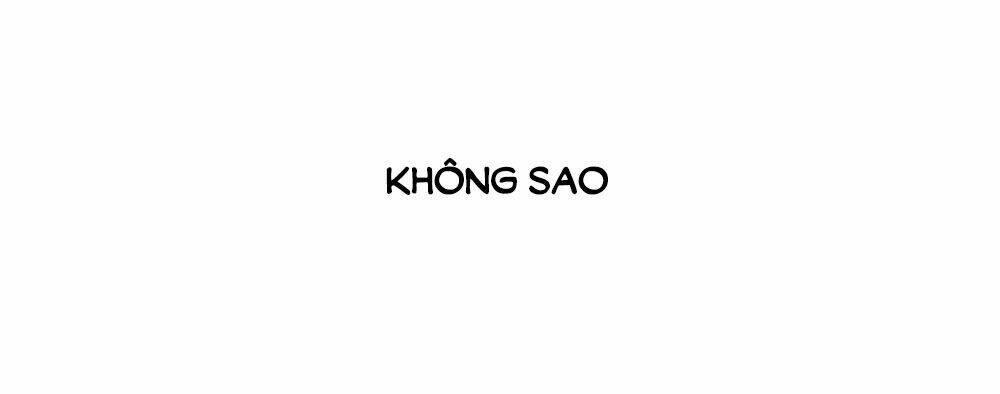 trời sinh một cặp? tôi cự tuyệt! chapter 7 - Trang 35