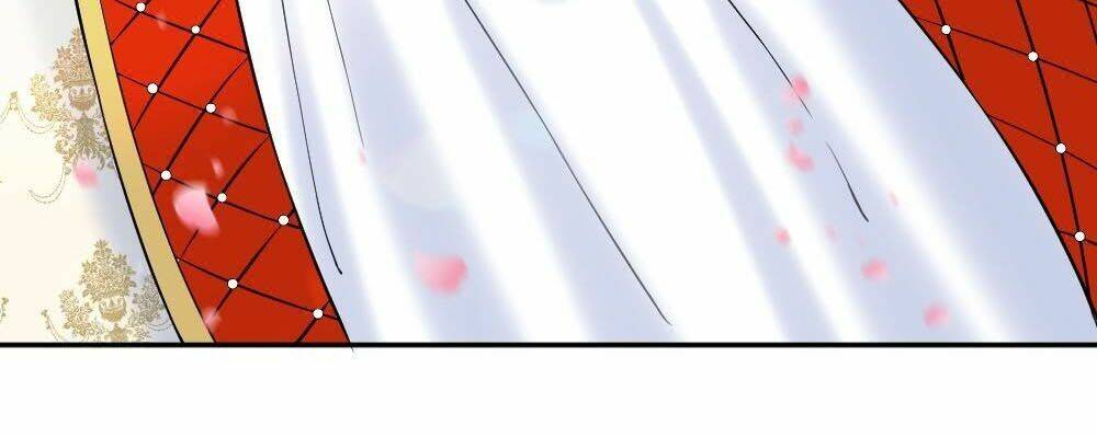 trời sinh một cặp? tôi cự tuyệt! chapter 7 - Trang 47