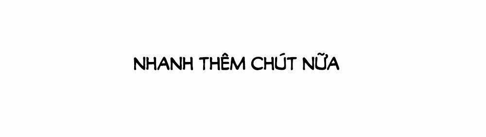trời sinh một cặp? tôi cự tuyệt! chapter 7 - Trang 58