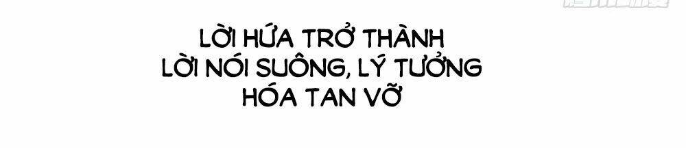trời sinh một cặp? tôi cự tuyệt! chapter 7 - Trang 79