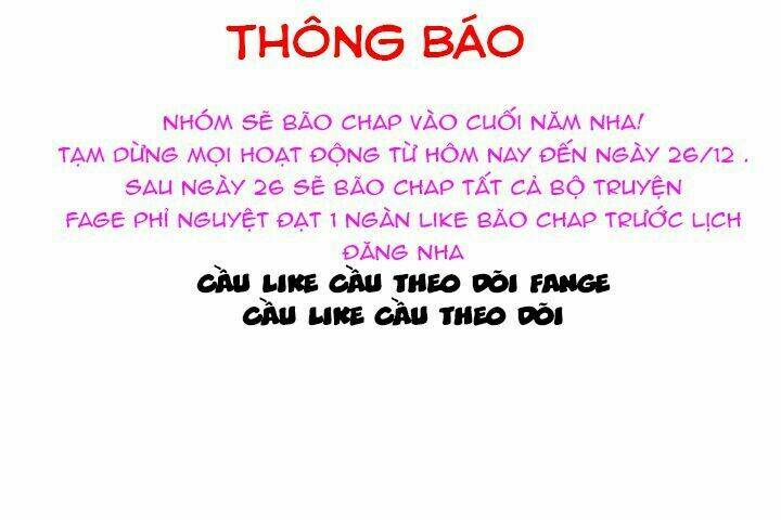 hiệp sĩ của nữ hoàng chapter 2 - Trang 7