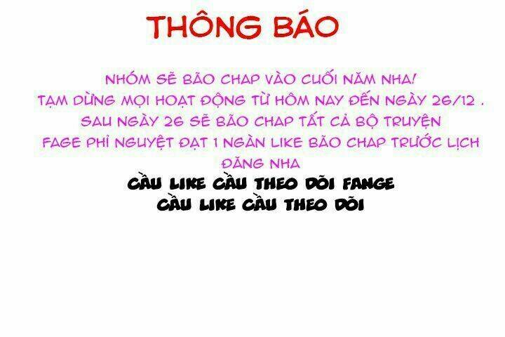 hiệp sĩ của nữ hoàng chapter 12 - Trang 12