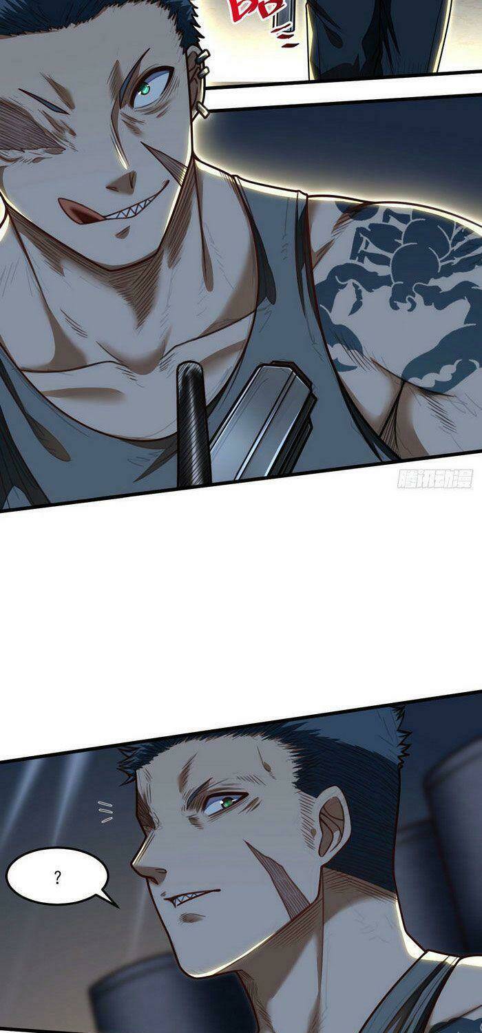 võng du chi tối cường liệp nhân chapter 29 - Trang 3