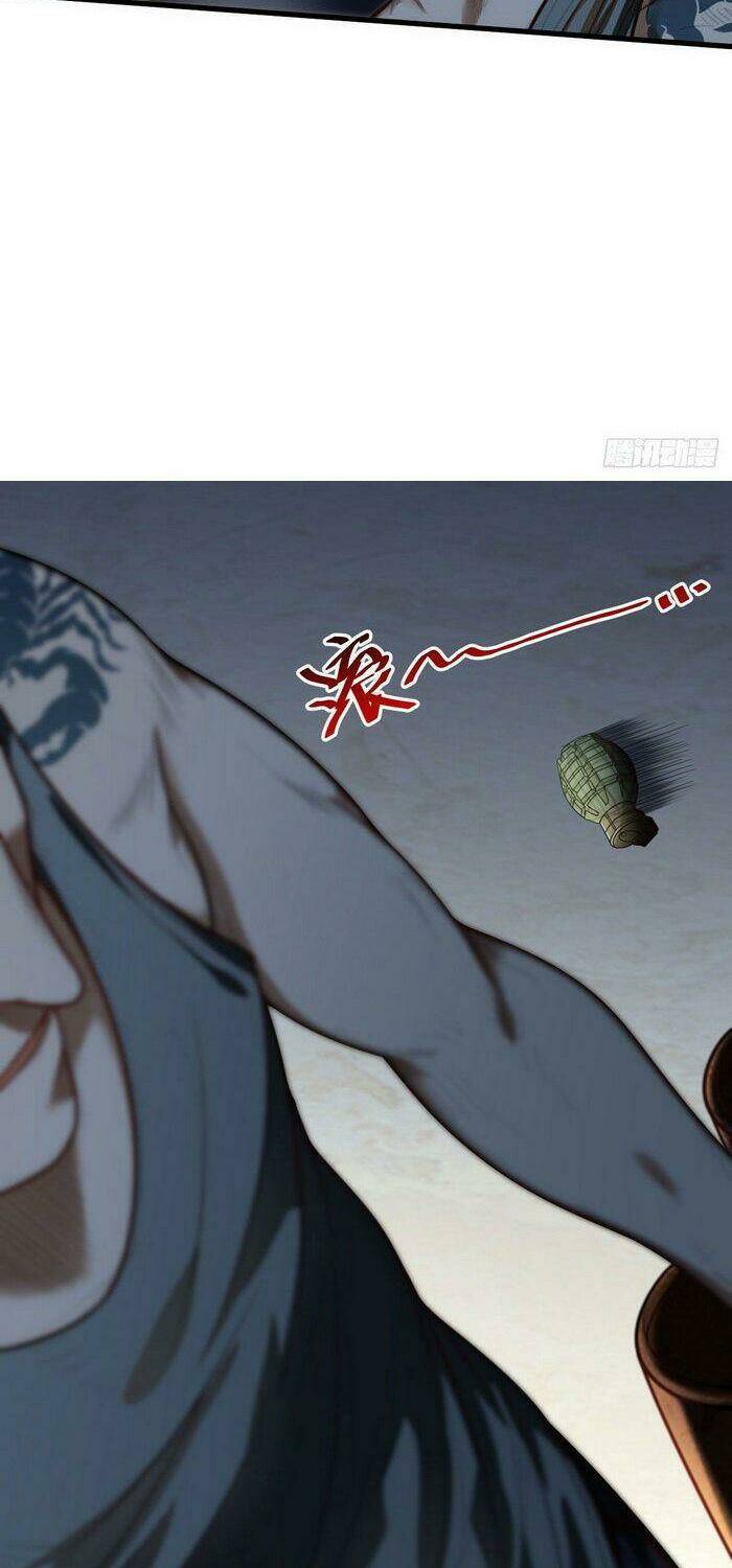 võng du chi tối cường liệp nhân chapter 29 - Trang 4