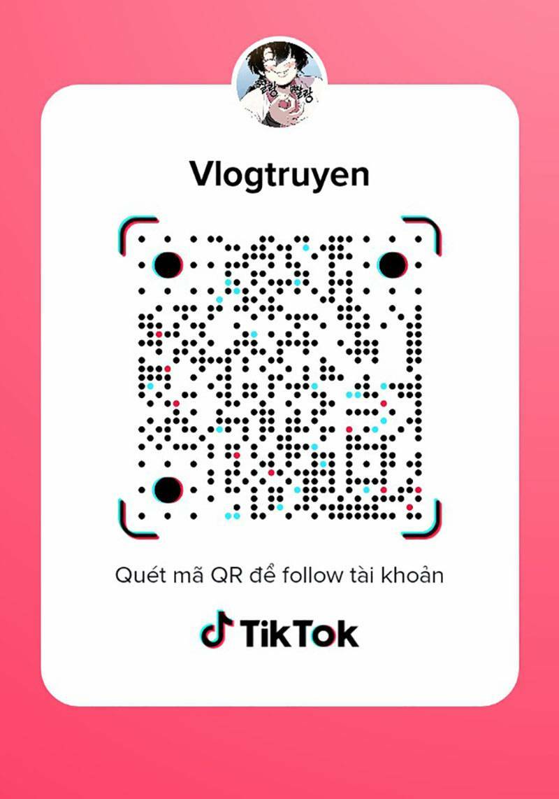 maria đoạn tội chapter 1 - Trang 12