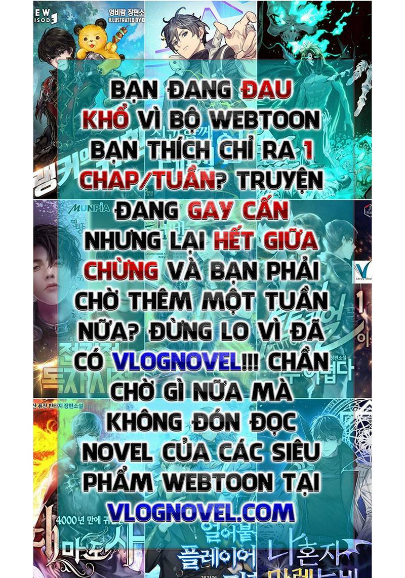 maria đoạn tội chapter 1 - Trang 30