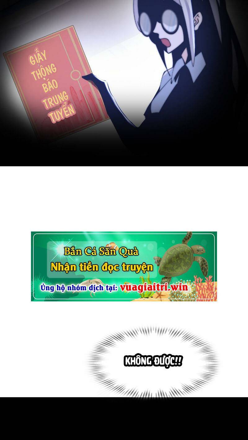 phát sóng trực tiếp, ta quét ngang dị giới chapter 1 - Trang 90