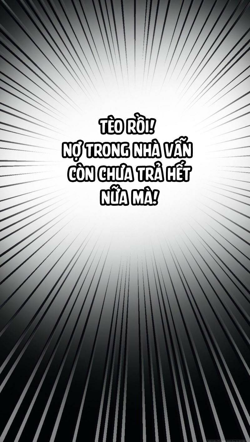 phát sóng trực tiếp, ta quét ngang dị giới chapter 1 - Trang 99