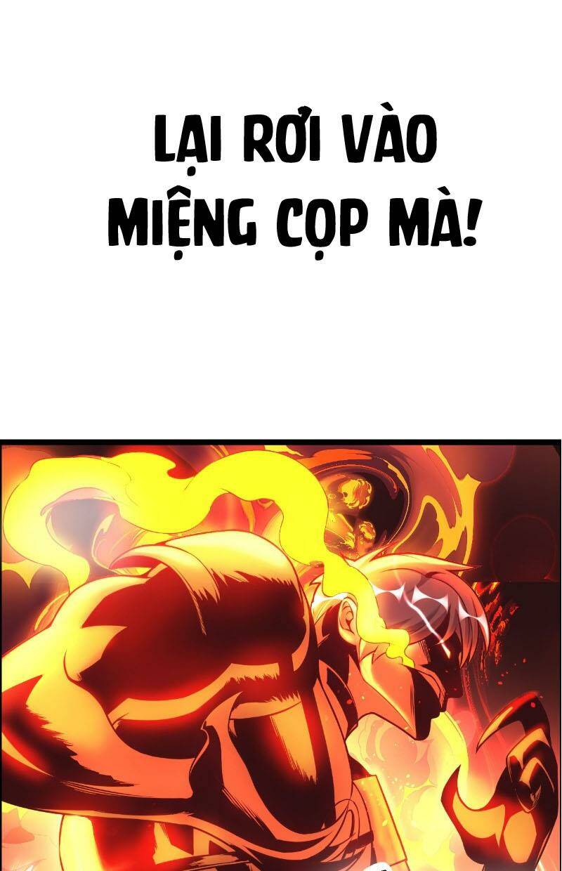 phát sóng trực tiếp, ta quét ngang dị giới chapter 1 - Trang 102