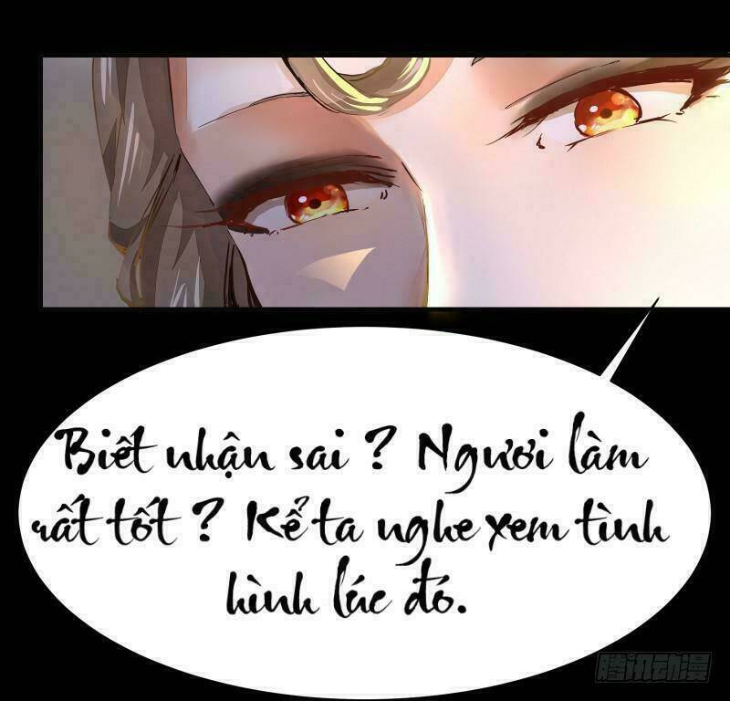công chúa là nam nhân chapter 3 - Trang 2