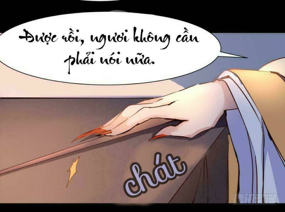 công chúa là nam nhân chapter 3 - Trang 7