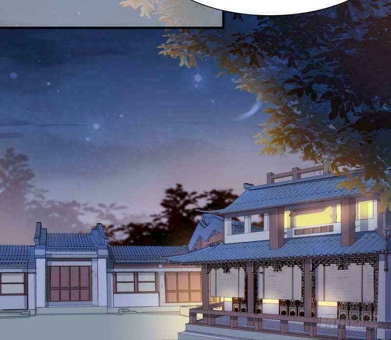 công chúa là nam nhân chapter 3 - Trang 10