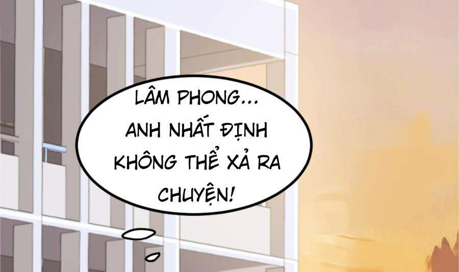 sau khi thân phận đại lão bị bại lộ chapter 4 - Trang 3