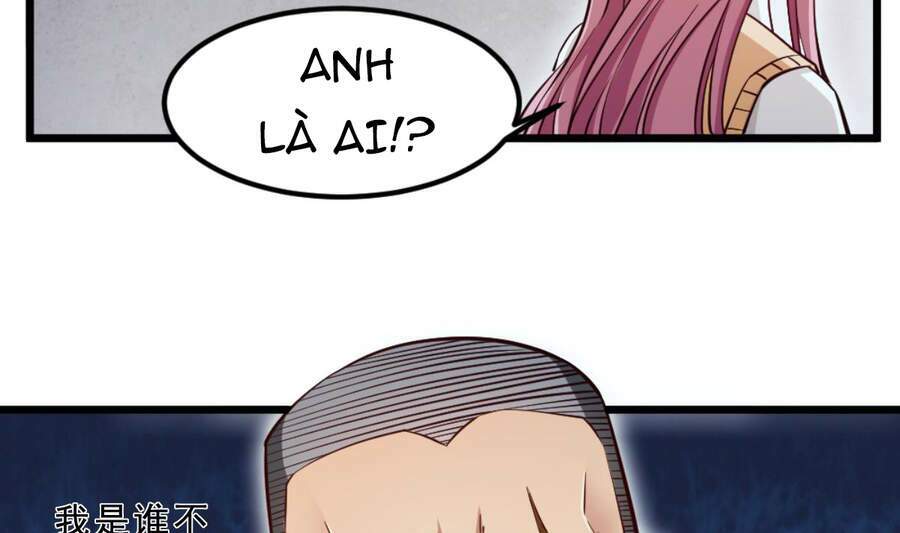 sau khi thân phận đại lão bị bại lộ chapter 4 - Trang 8