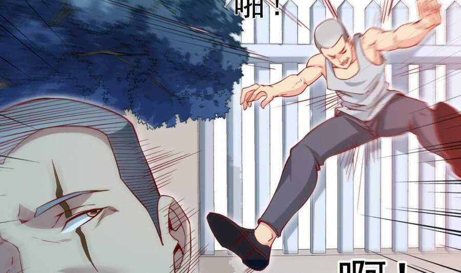 sau khi thân phận đại lão bị bại lộ chapter 4 - Trang 39