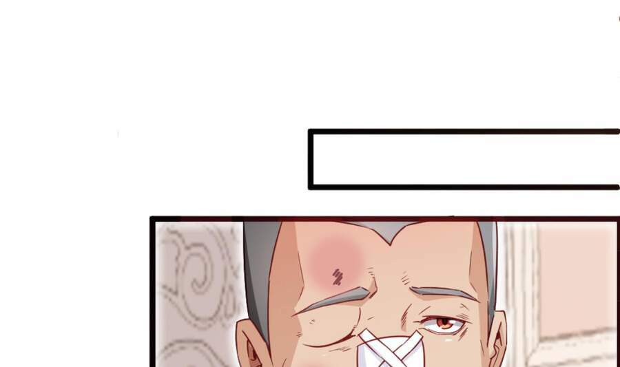 sau khi thân phận đại lão bị bại lộ chapter 4 - Trang 66