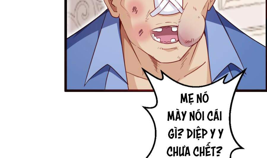 sau khi thân phận đại lão bị bại lộ chapter 4 - Trang 67