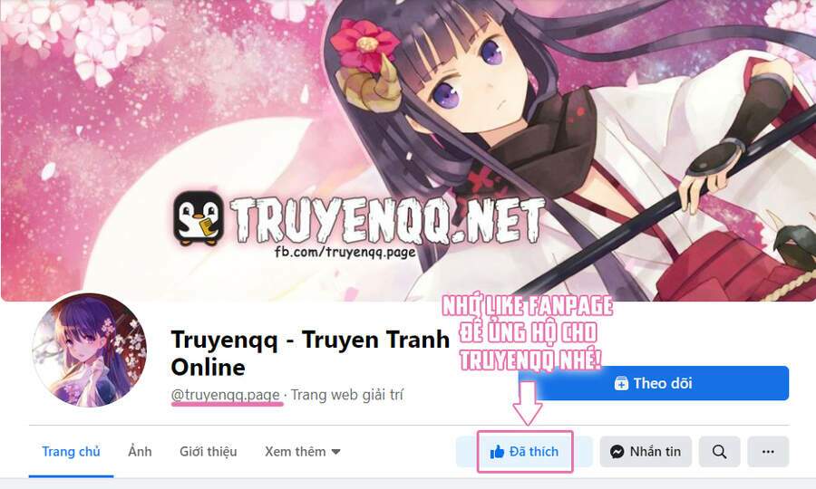 sau khi thân phận đại lão bị bại lộ chapter 4 - Trang 73
