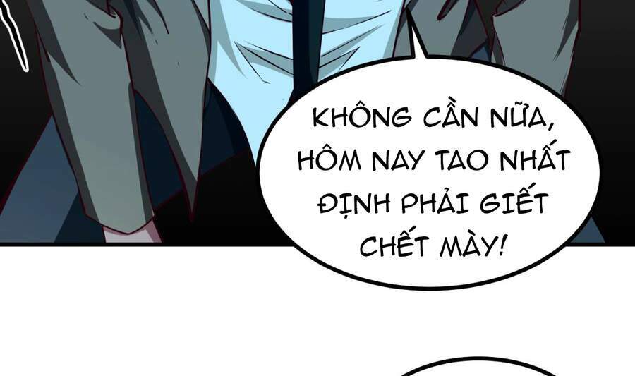 sau khi thân phận đại lão bị bại lộ chapter 6 - Trang 24